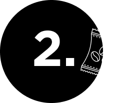 Step Icon